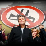 Fatale Klimapolitik