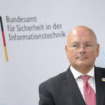 Das nächste Kapitel steht vor dem Verwaltungsgericht Köln an – Arne Schönbohm fordert Schadenersatz