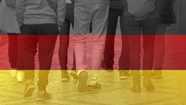 Wie Wissenschaft die politische Diskussion lenkt und anheizt