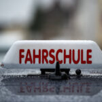 „Zunehmende Verblödung“ – Führerschein-Durchfaller auf Rekordhoch