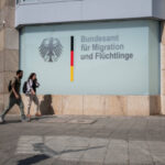 Staatenlosigkeit auf Höchststand