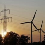 Ex-BMWi-Abteilungsleiter Industriepolitik schlägt Alarm