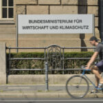 Für die Wirtschaft ist ein paralysiertes Berlin das beste Berlin