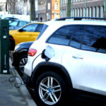 E-Auto-Besitzer müssen in Österreich blechen – und im Hintergrund lauert die Kilometer-Maut für PKWs