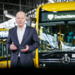 Das dreifache Scheitern des Erfolgs von SPD, Grünen und FDP