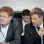 Staat schüttete 2023 fast 4 Millionen Euro an die Agora-Netzwerke aus
