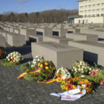 NS-Aufarbeitung und Nationalgefühl: Einfache Lösungen gibt es nicht