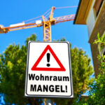 Die Schweigespirale dominiert den Wahlkampf