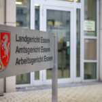 Kinderbräute: Verbrechen, von denen niemand wissen will