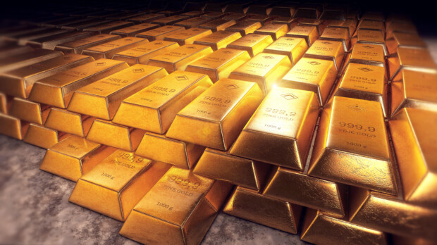 Goldpreis bald 3000 Dollar pro Unze? Wir stehen kurz davor