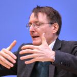 Der „Karlatan“: Symptom eines kaputten Landes