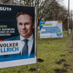 Direkt gewählt, aber nicht im Bundestag: Das neue Wahlrecht erhitzt die Gemüter