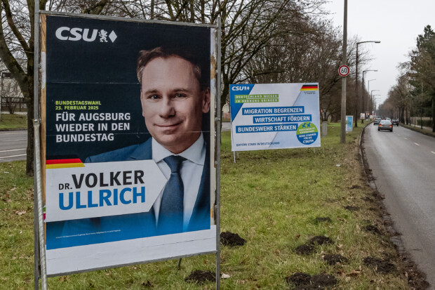 Direkt gewählt, aber nicht im Bundestag: Das neue Wahlrecht erhitzt die Gemüter
