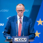 Der Große Sauerländer – Ein König ohne Land?