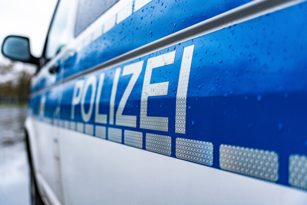 Sexualverbrechen in Berlin auf Höchststand: Bis zu 75 Prozent der Tatverdächtigen ohne deutschen Pass