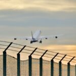 Bundesregierung ohne Lösungen bei Abschiebungen und Rückführungen