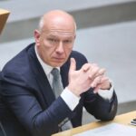 Berlin will noch mehr Flüchtlinge unterbringen