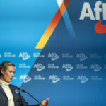 Wie der Verfassungsschutz das AfD-Programm missverstehen will