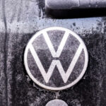 Die Pleiteserie bei VW reißt nicht ab: Northvolt