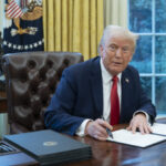 Neue Energiepolitik in USA: Eigene Produktion steigern und Abhängigkeit senken