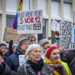 Der Merzfaschismus und seine Vorläufer