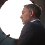Der FDP droht der politische Tod – oder Schlimmeres