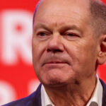 Olaf Scholz muss gehen – als auf voller Linie Gescheiterter