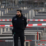 Terror in Mitteleuropa – und diese Wahlen werden nichts ändern