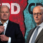 Friedrich Merz wird der zehnte deutsche Bundeskanzler – Olaf Scholz historisch größter Verlierer