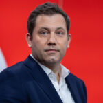 Die Untote unter den Parteien: Die SPD regiert durch und durch