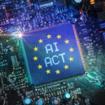Digitale Regulierung: EU bremst Fortschritt im KI-Sektor aus
