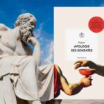 Zur Beglaubigung taugen keine Worte, sondern nur die Tat