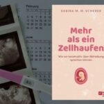 Warum es kein Menschenrecht auf Abtreibung geben kann