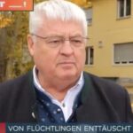 Wie ein bayrischer Bürgermeister der Migrationskrake den Kampf ansagte