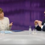 Jens Almighty: Spahn weiß bei Illner einfach alles