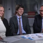 Wie Deutschland seine Zensur normalisiert und die Welt schockiert
