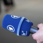 Eine antisemitische Petitesse – oder ein Blick hinter die Fassade öffentlich-rechtlicher Sender?
