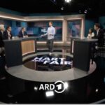 Keine Einsicht – und davon eine ganze Menge