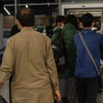 Nach der Wahl geht’s weiter: Deutschland setzt Aufnahme von Afghanen fort