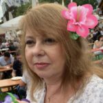 Unsere gute Stimme ist verstummt