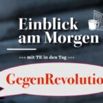 Merz oder Klingbeil oder X – für Wirtschaft und Wohlstand wird’s nix