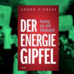 »Die Energiewende hat das Potential zum Bürgerkrieg«