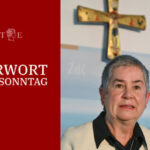 Kirchen in ihrer selbstaufgestellten Falle