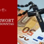 Schafft die Kirchensteuer ab?