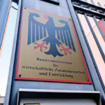 Die absurde Welt der Entwicklungshilfe