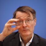 Krankenkassen werden ausgeplündert