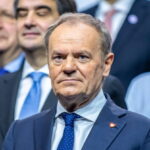Donald Tusk wegen „versuchten Staatsstreichs“ angeklagt