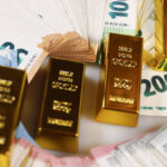 Im Zeichen der Wahl, Gold setzt Rekordlauf fort, Problematisches Urteil für KI-Firmen