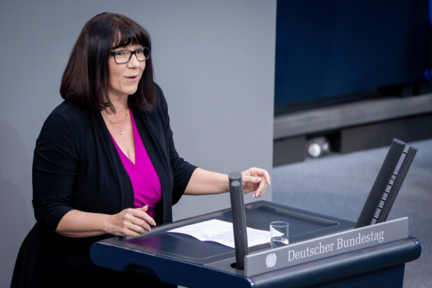 „Die Bürger müssen begreifen, dass der Nanny-Staat nicht gut für sie ist“