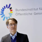 Notstand in der Pflege: „Deutschland wird zum Land der Wartelisten“